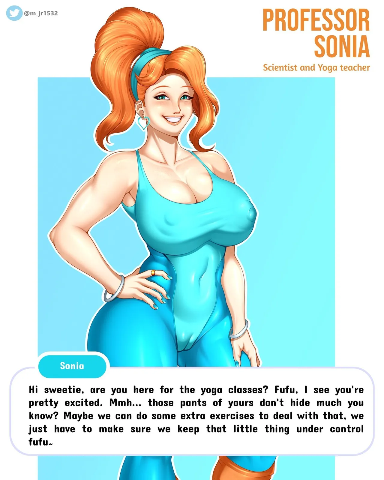 Manga Page 18