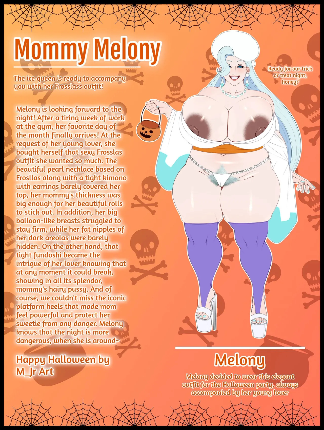 Manga Page 46