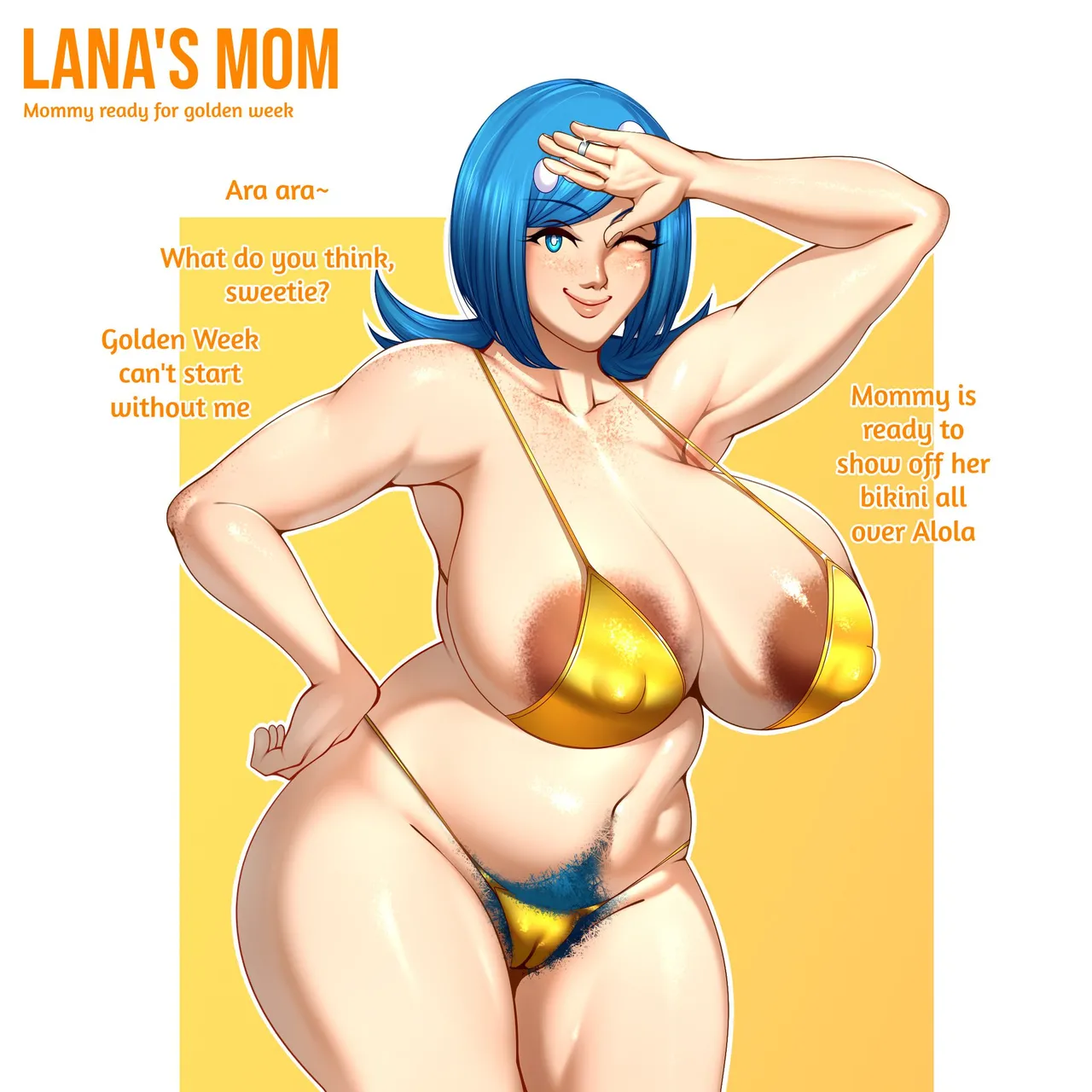 Manga Page 157