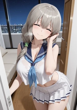 Gallery Cover