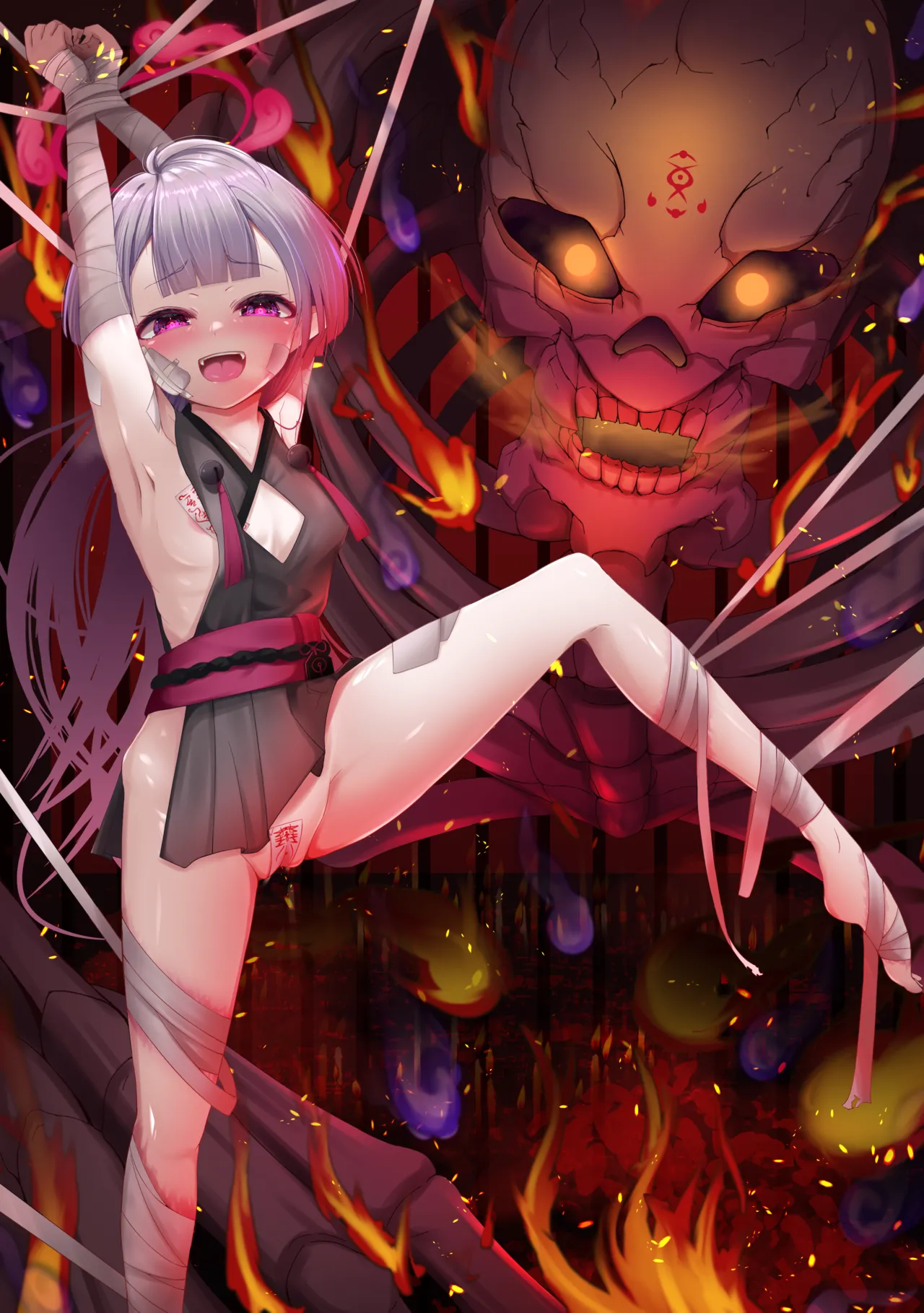 Manga Page 103