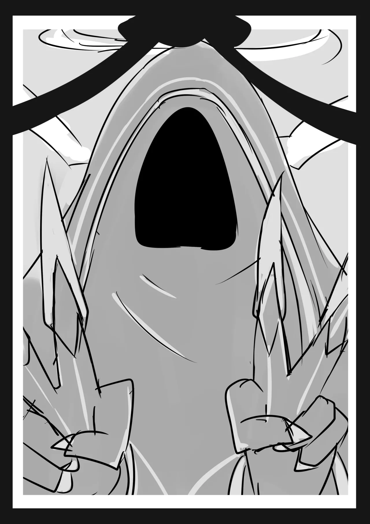 Manga Page 167