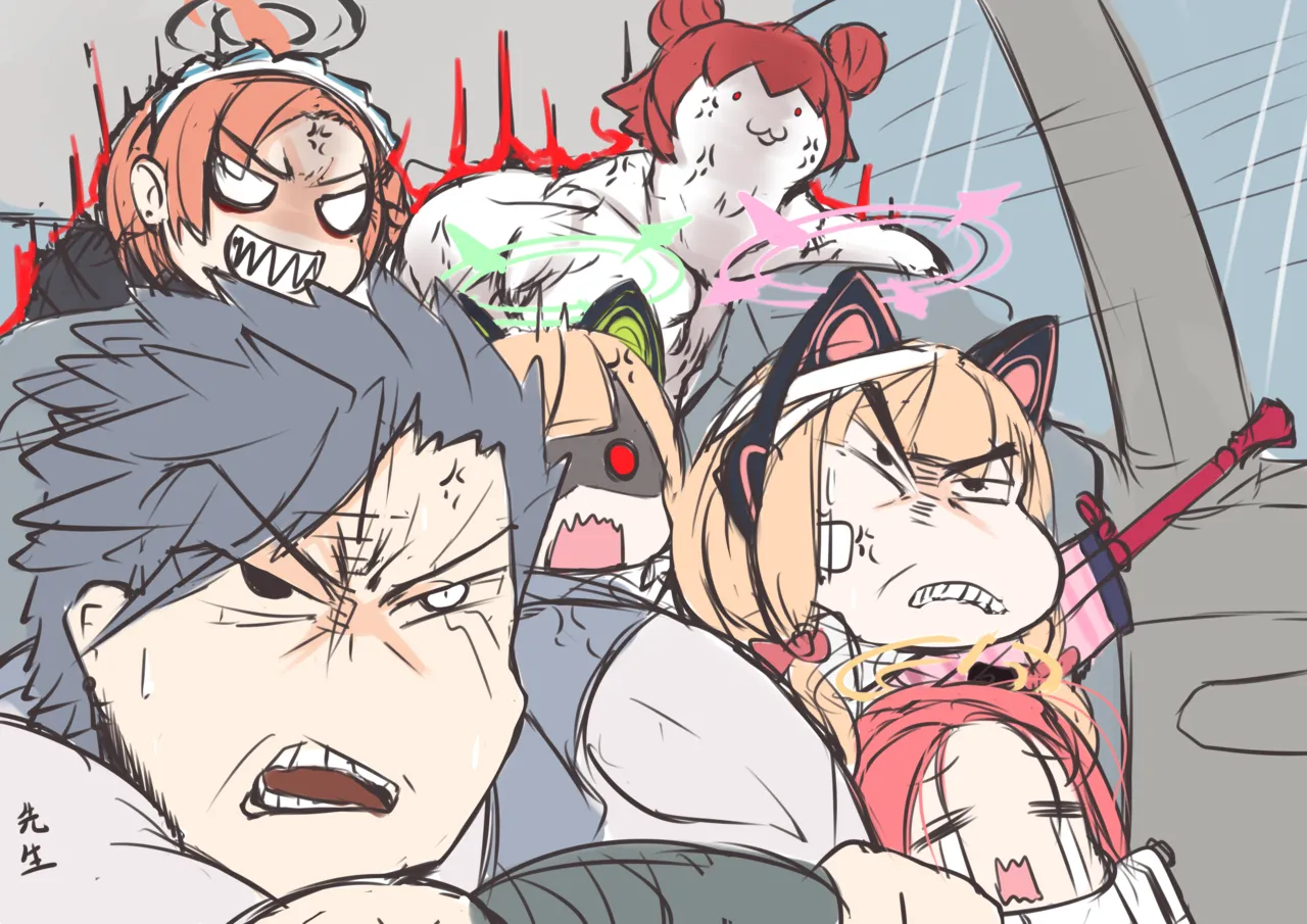 Manga Page 177