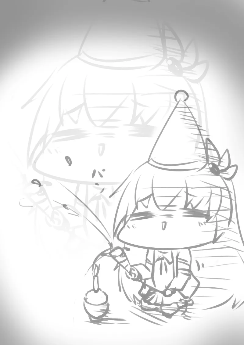 Manga Page 274