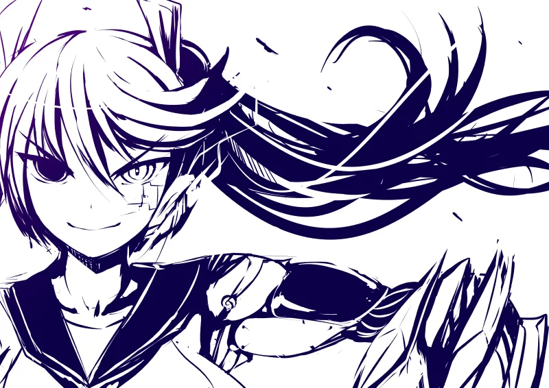 Manga Page 343