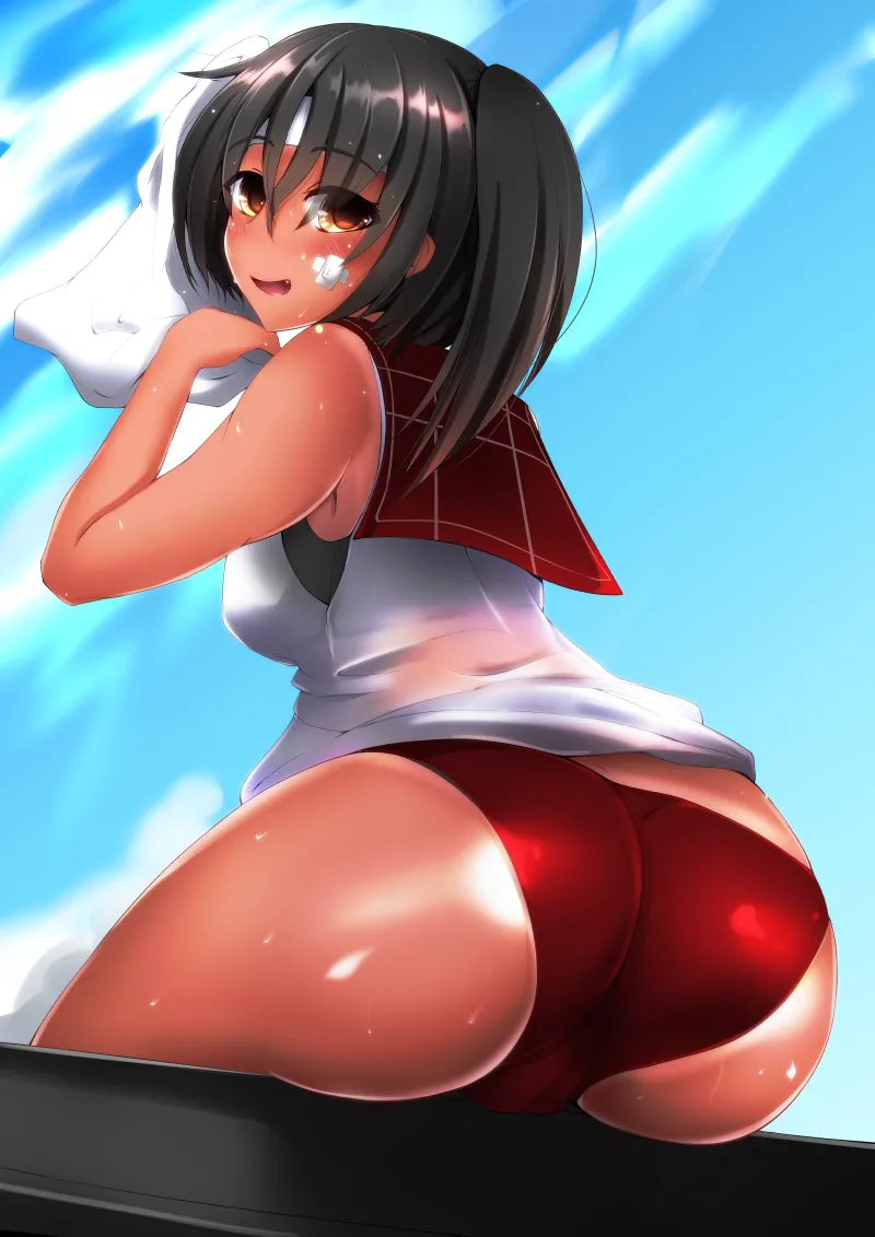 Manga Page 345