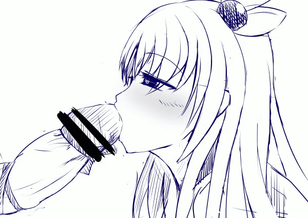 Manga Page 347