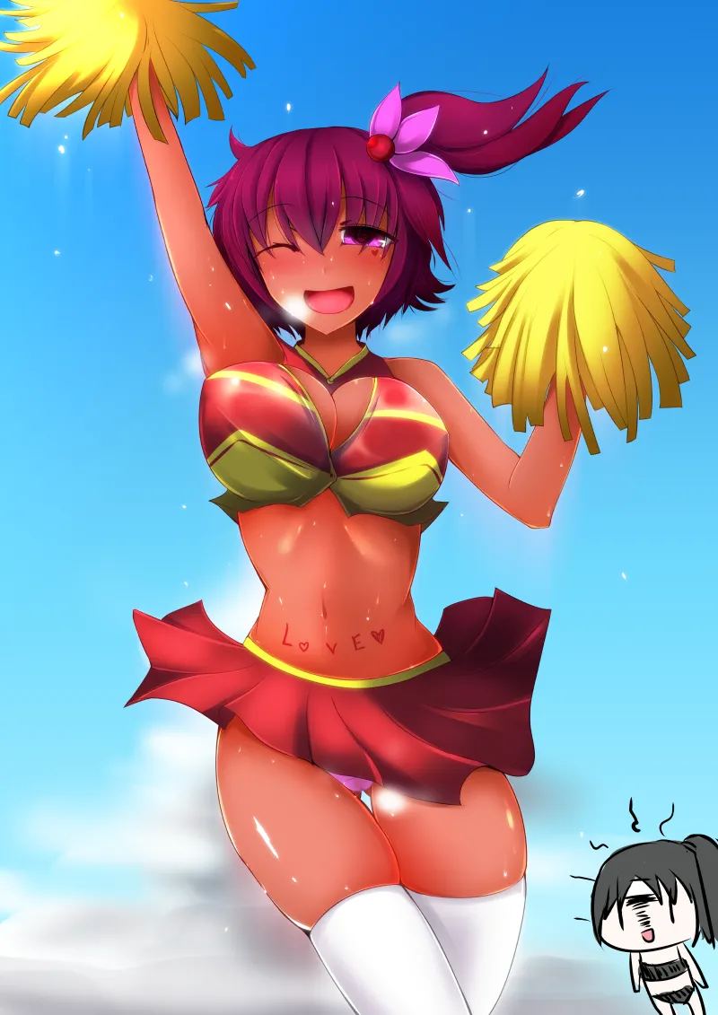 Manga Page 349