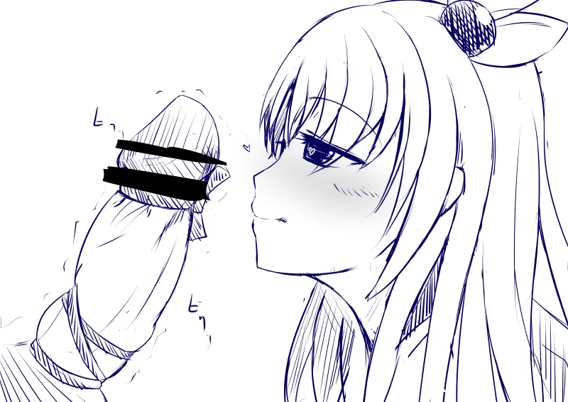 Manga Page 373