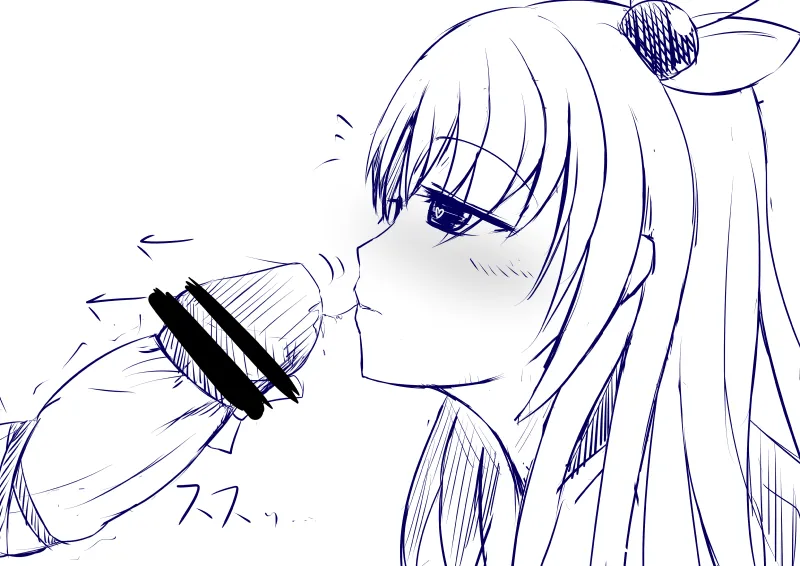 Manga Page 376