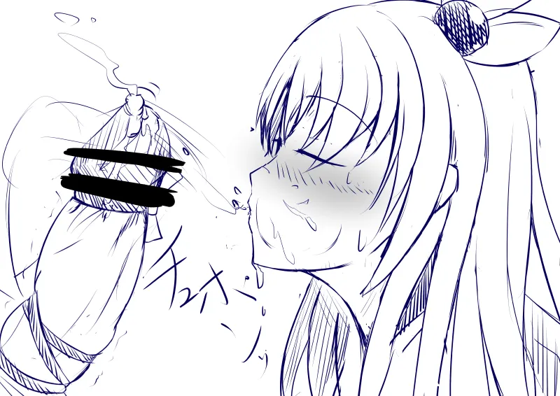 Manga Page 384