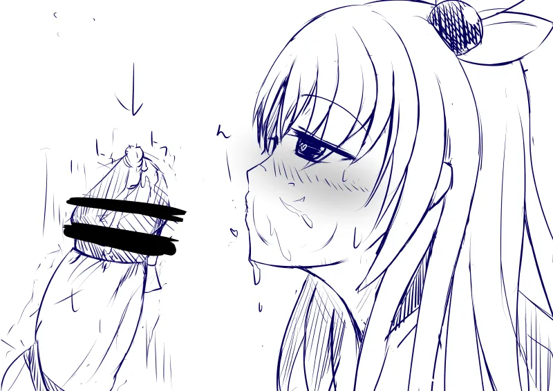 Manga Page 385