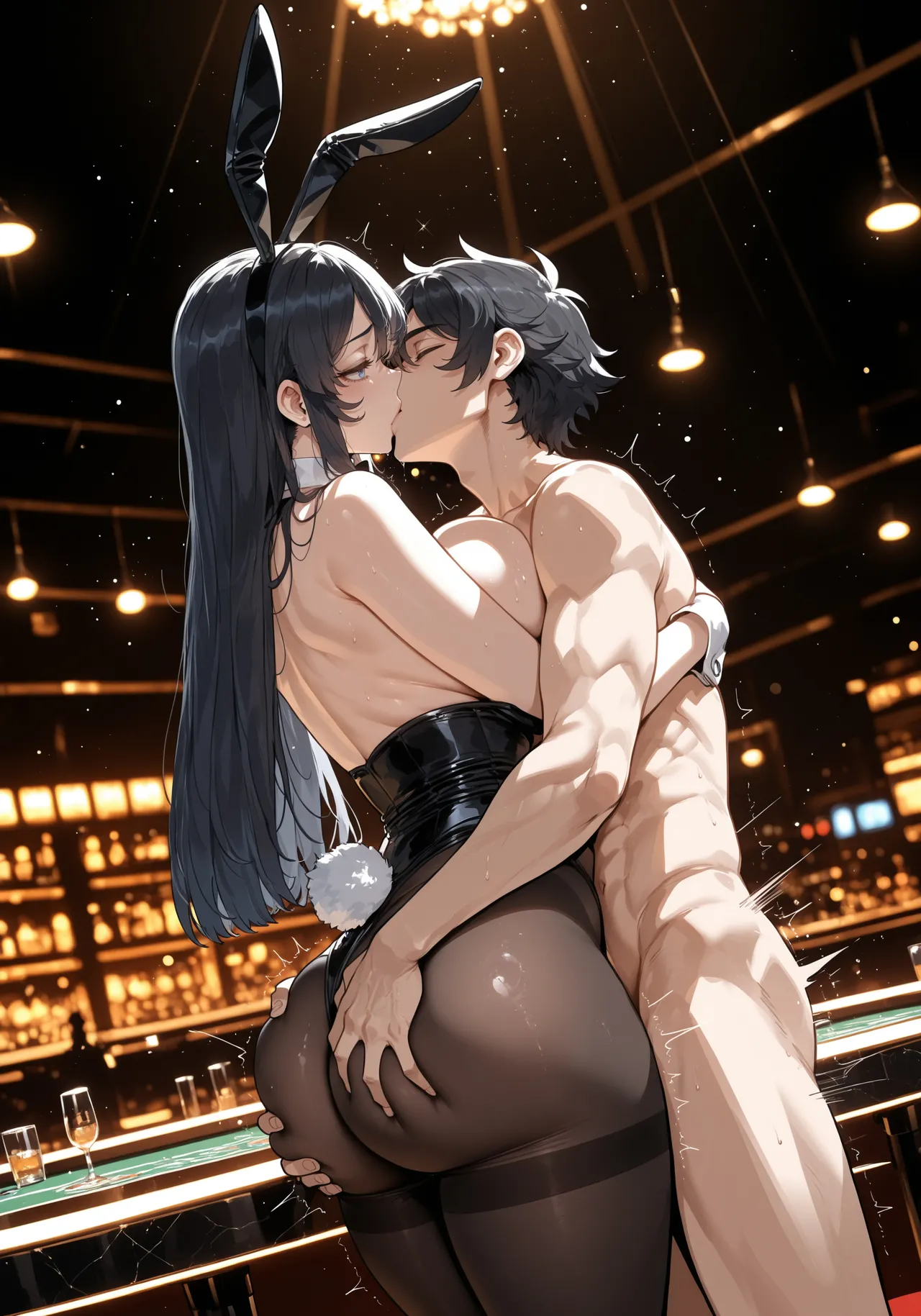 Manga Page 121
