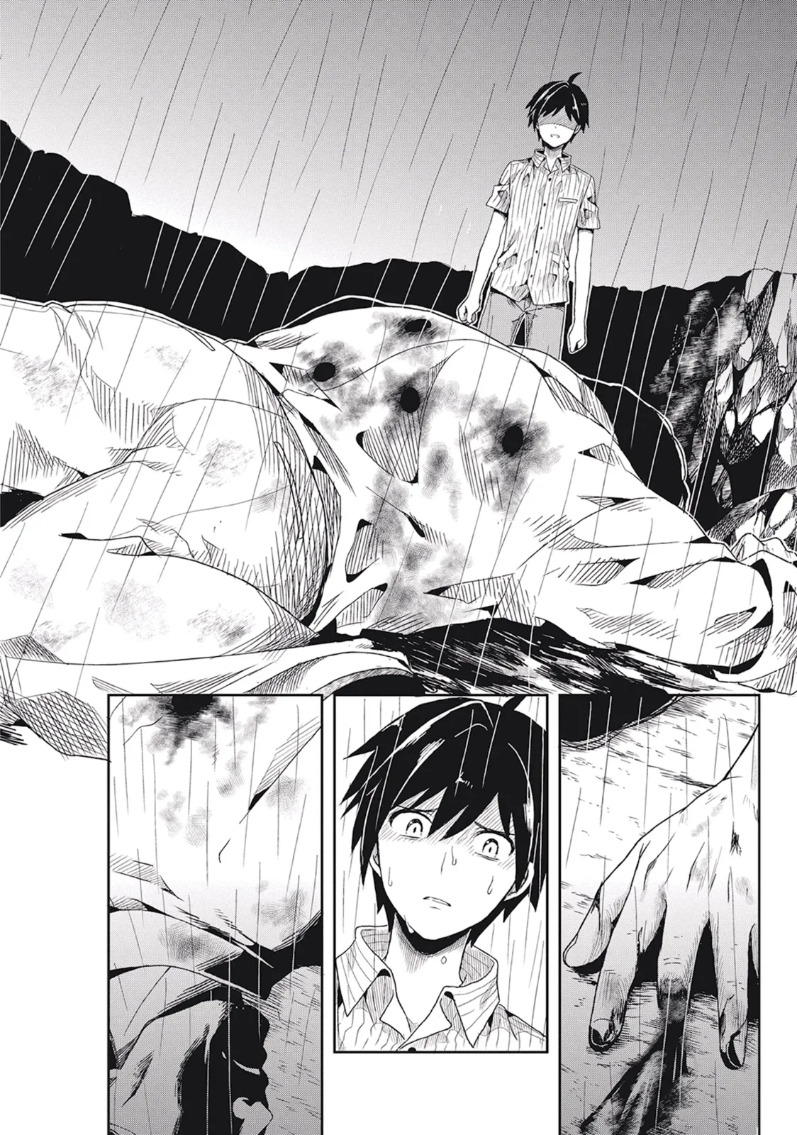 Manga Page 24