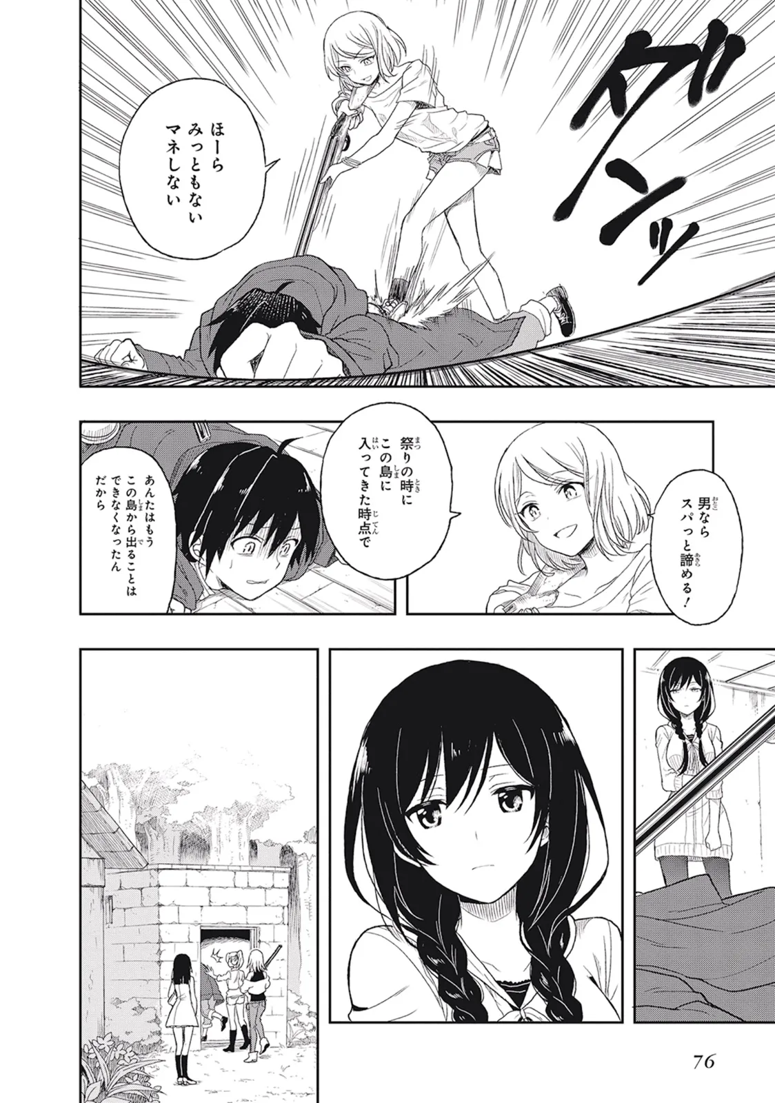 Manga Page 80