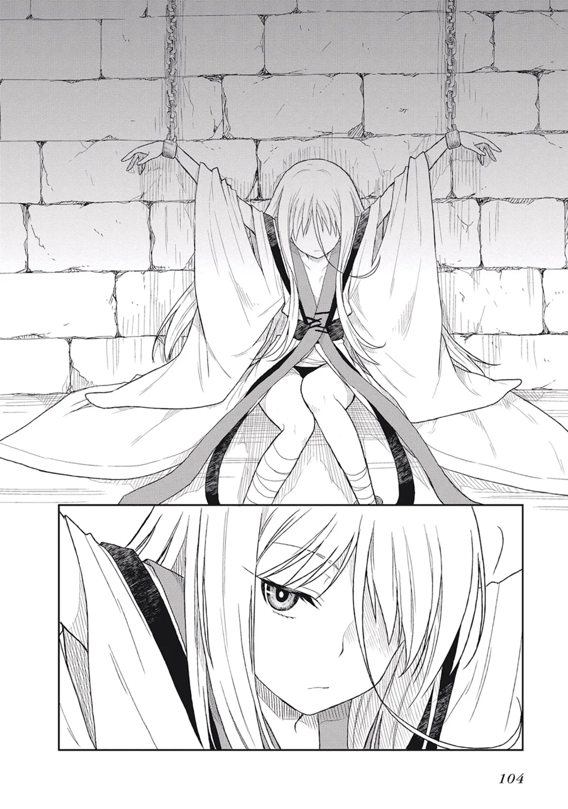 Manga Page 108