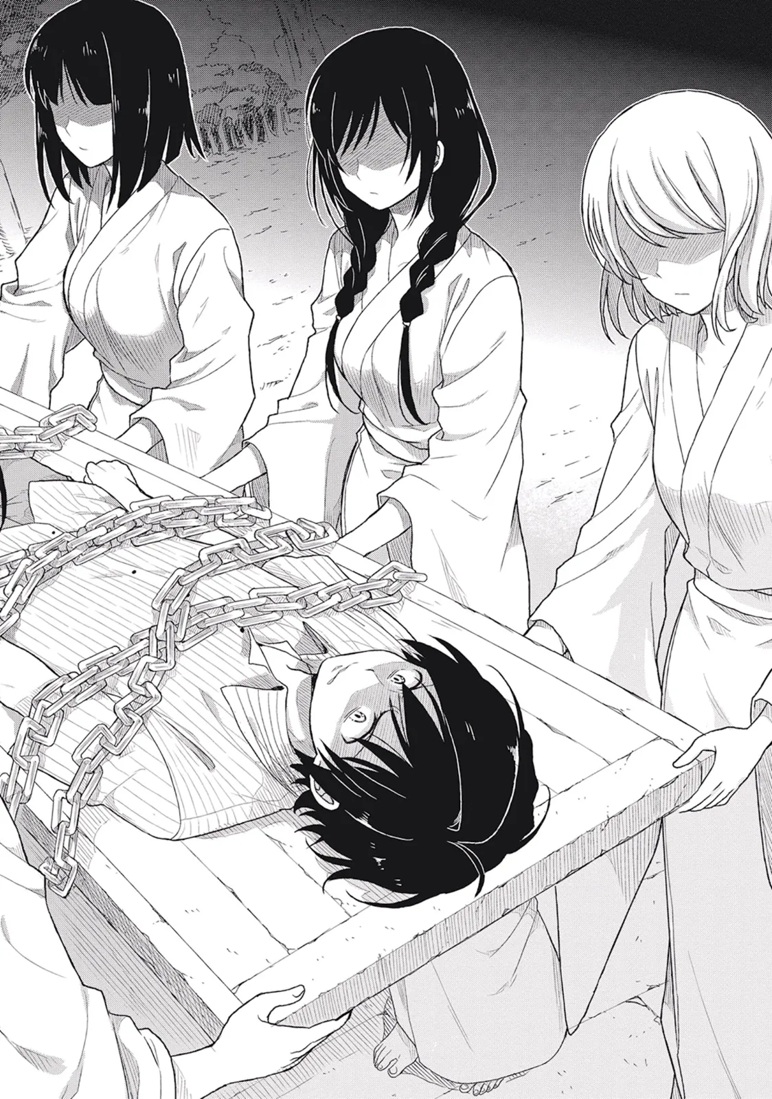 Manga Page 116