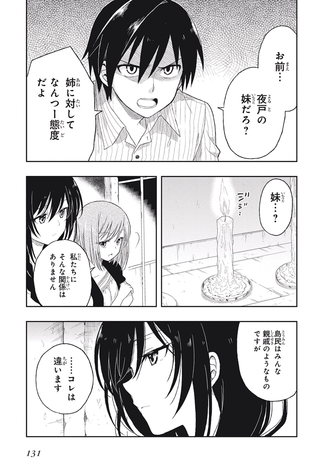 Manga Page 135