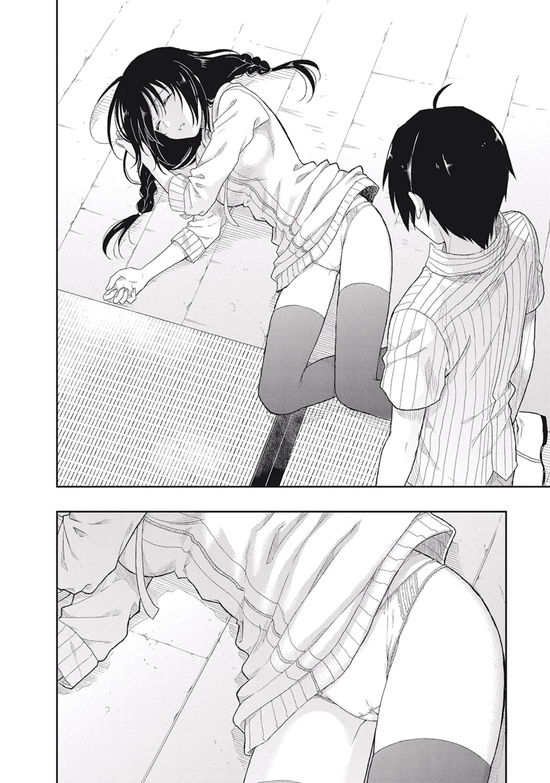 Manga Page 154