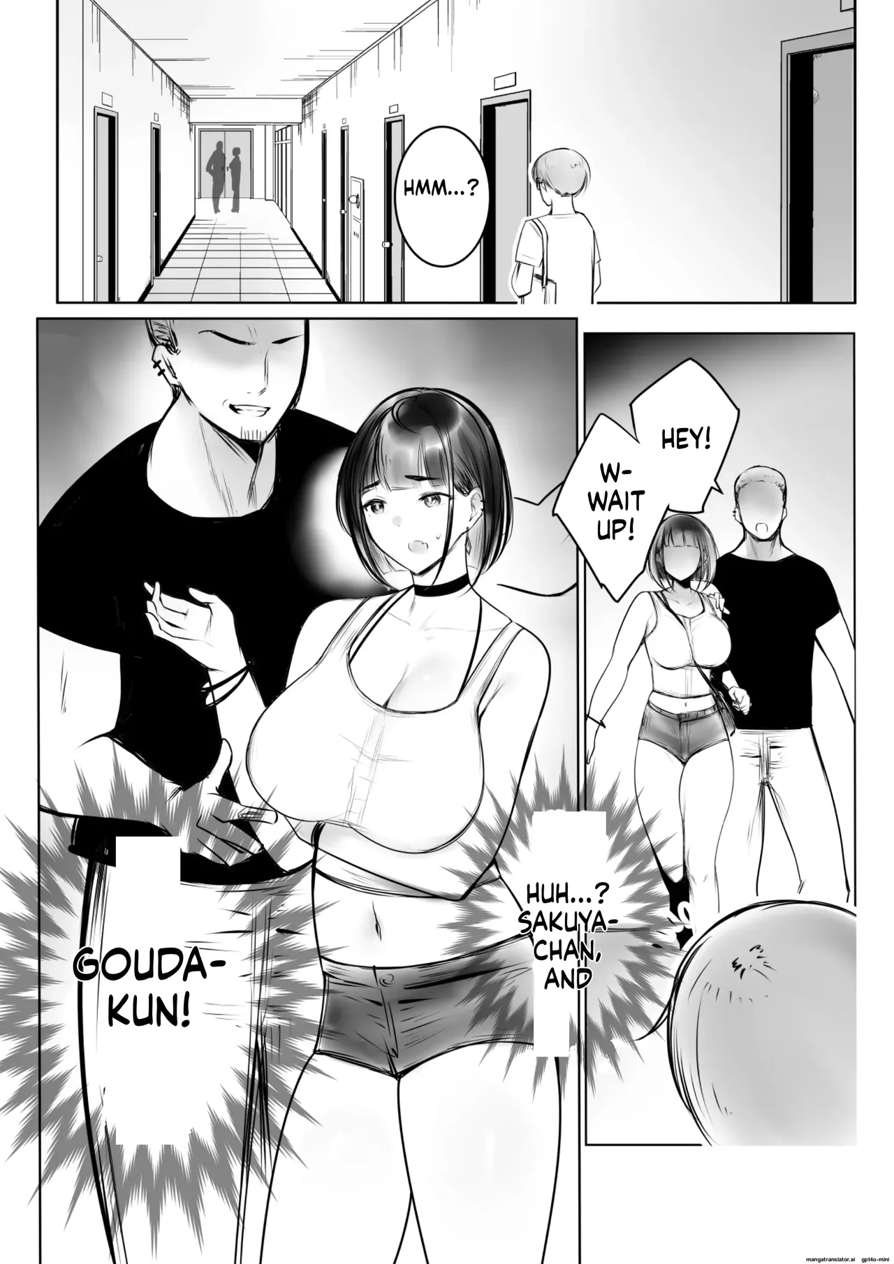 Manga Page 24