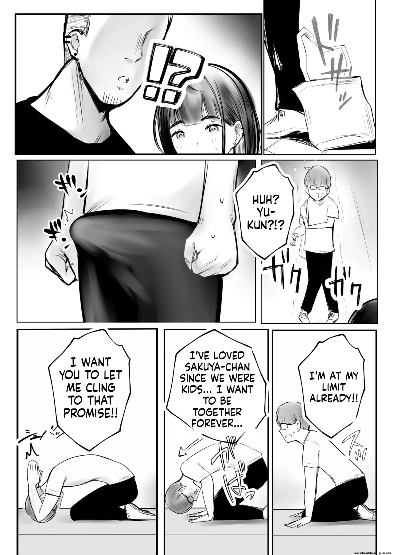 Manga Page 26