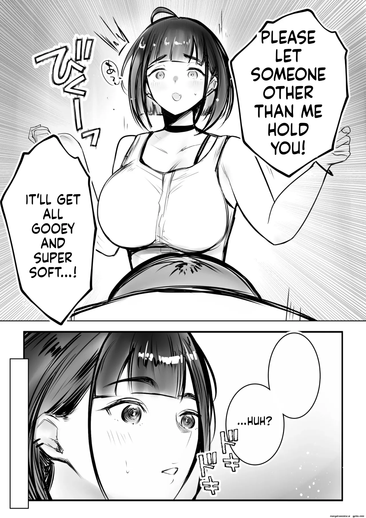 Manga Page 27