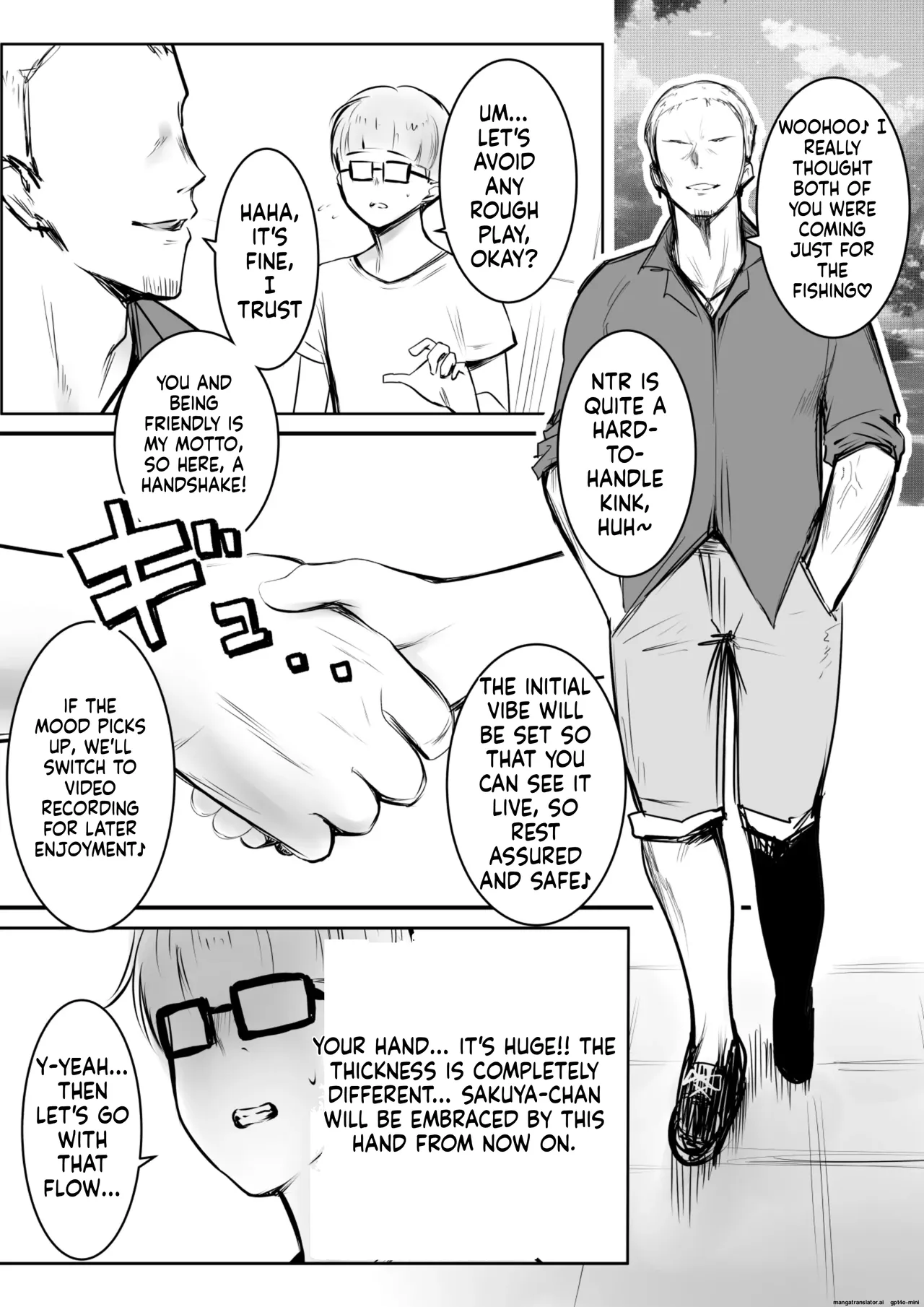 Manga Page 28