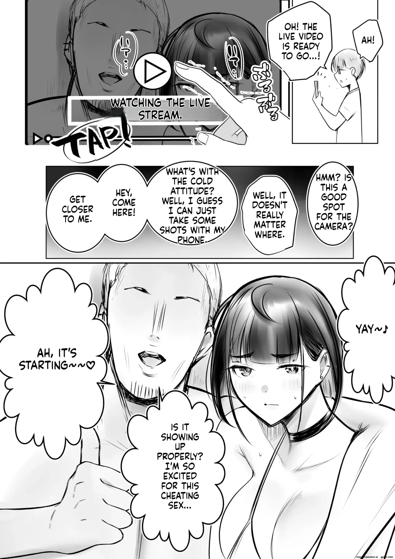 Manga Page 31