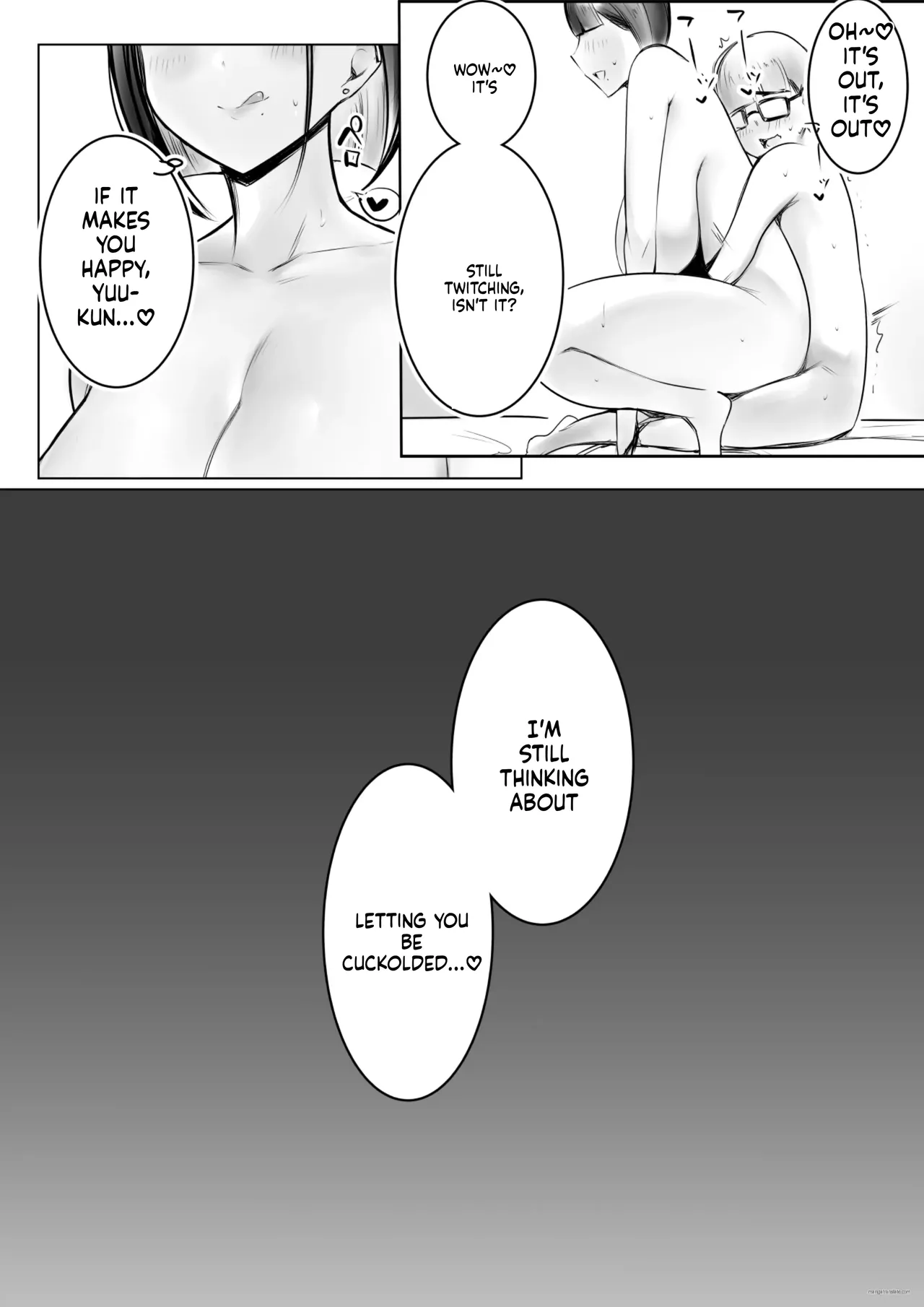 Manga Page 56