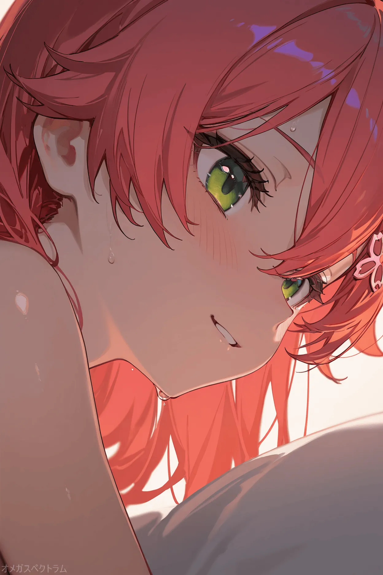 Manga Page 62