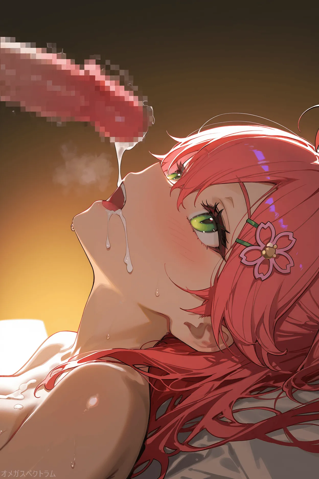 Manga Page 78