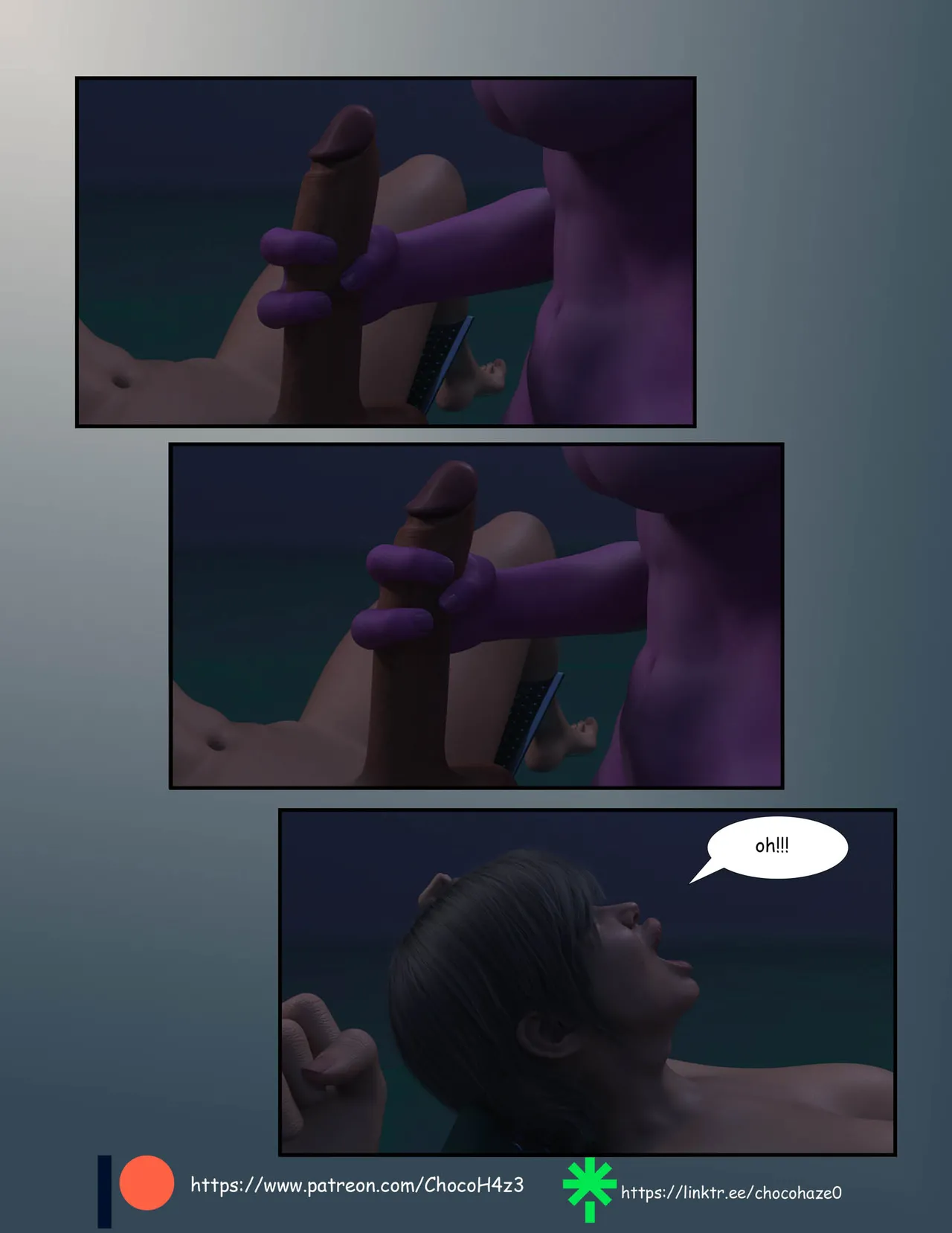 Manga Page 18