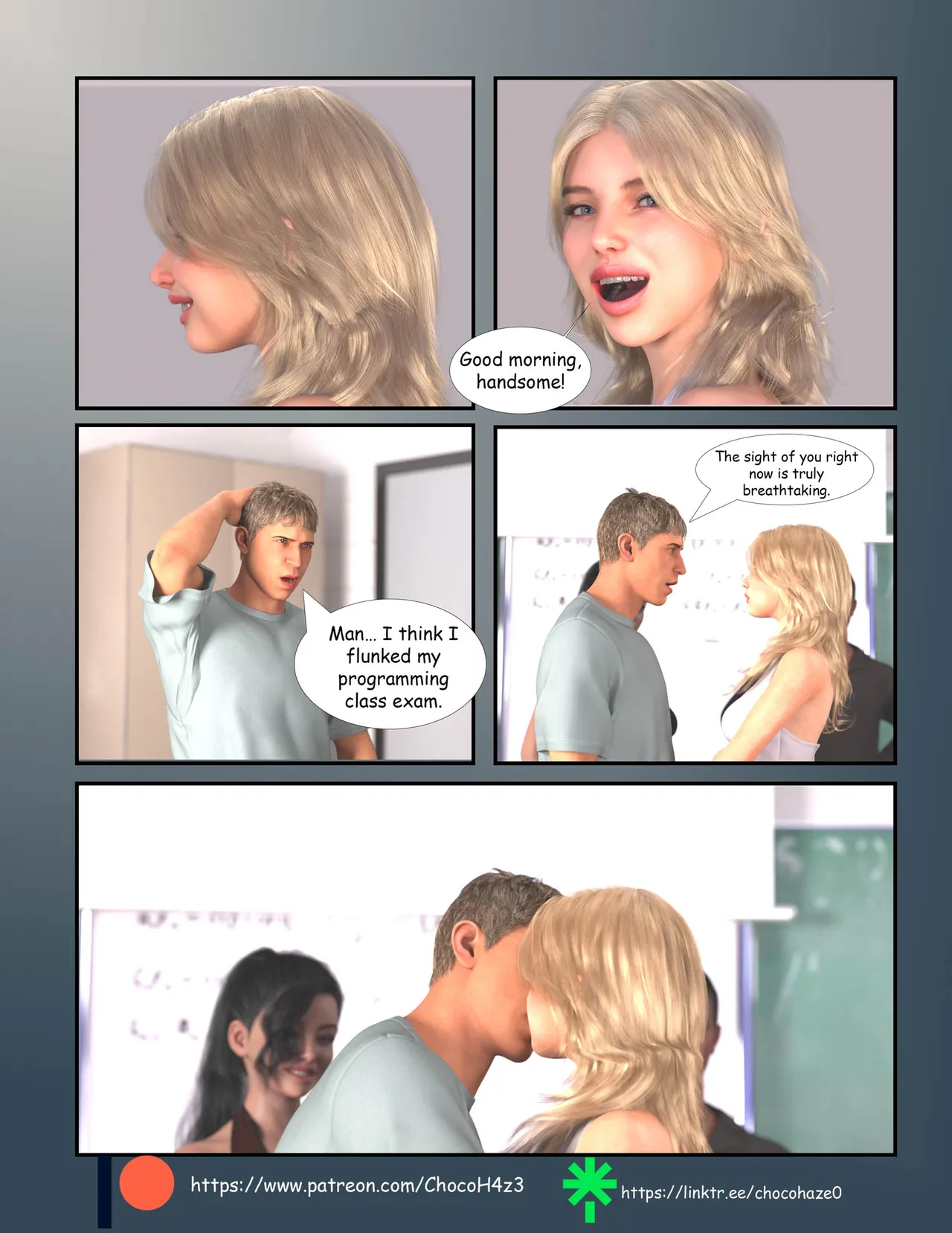 Manga Page 29