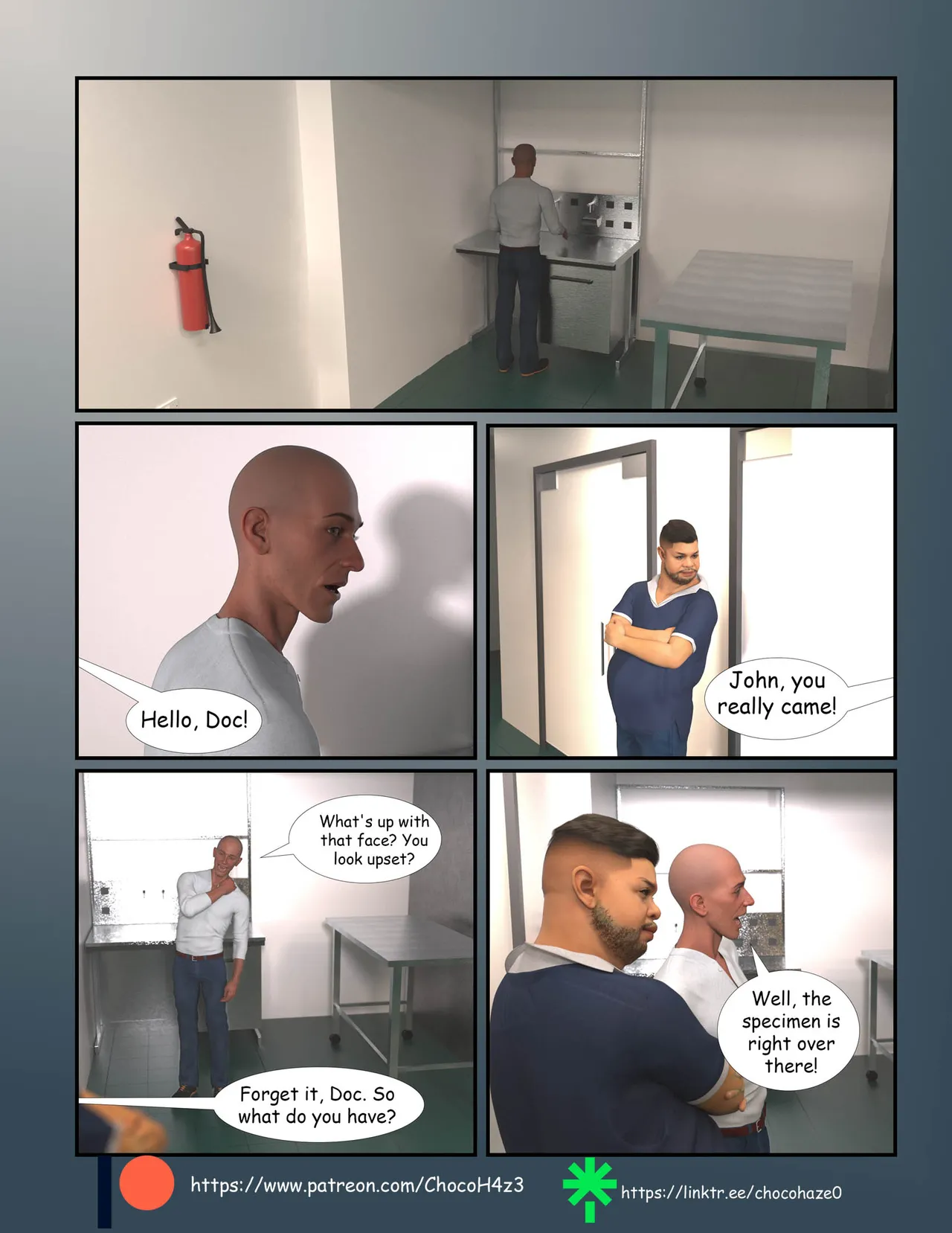 Manga Page 105