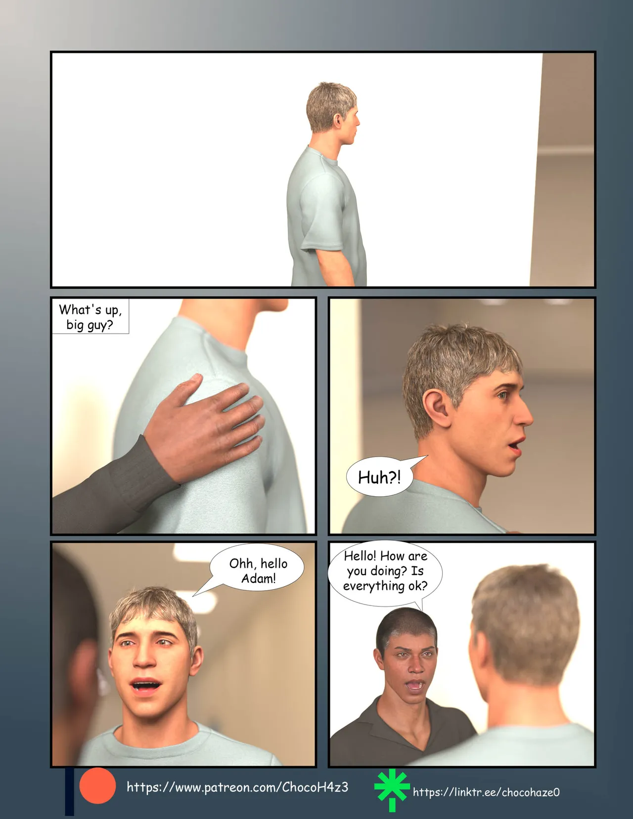 Manga Page 111