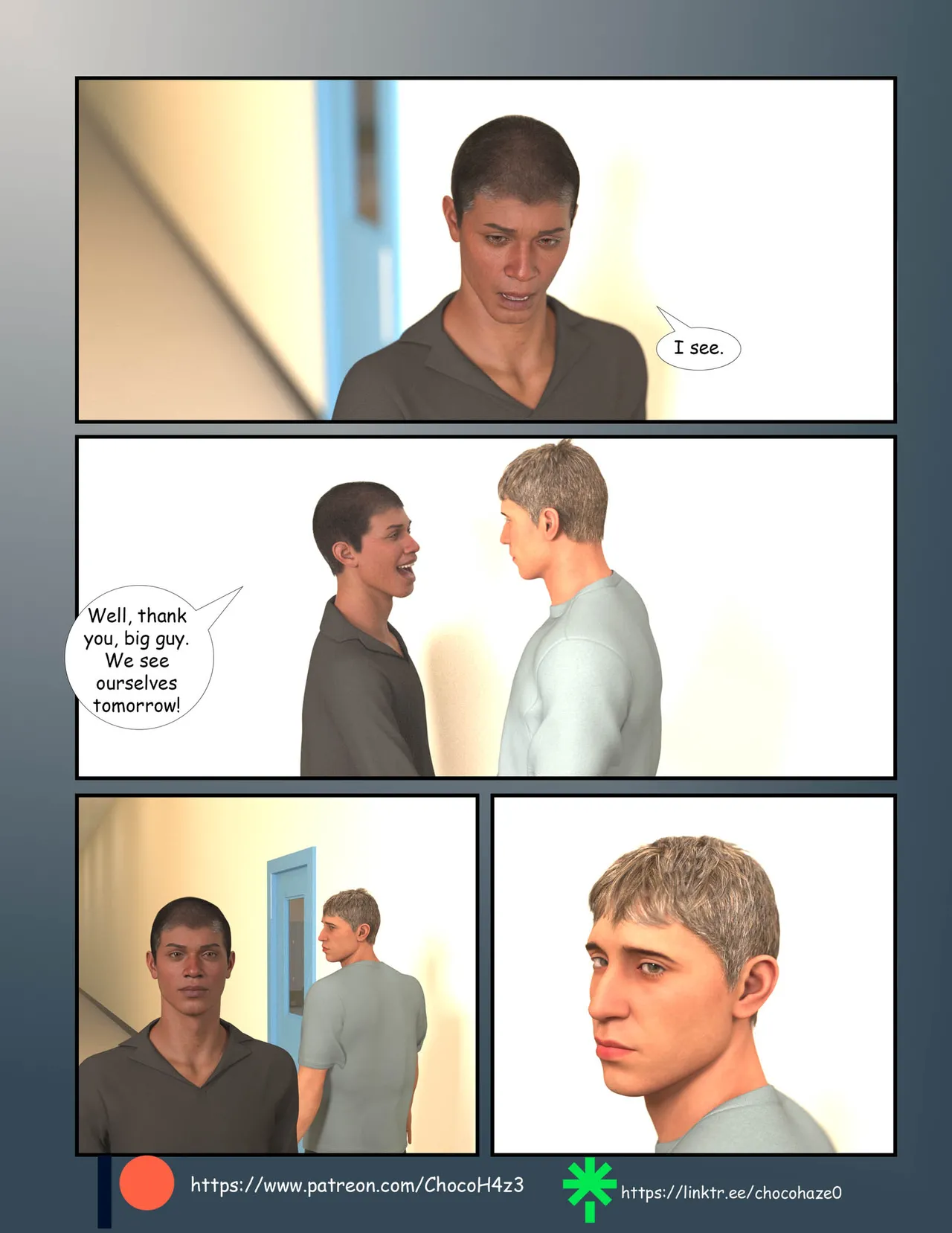 Manga Page 114