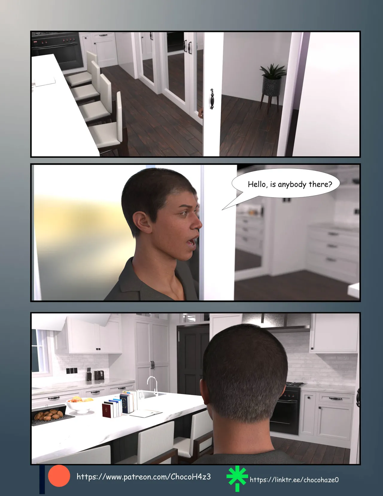 Manga Page 116
