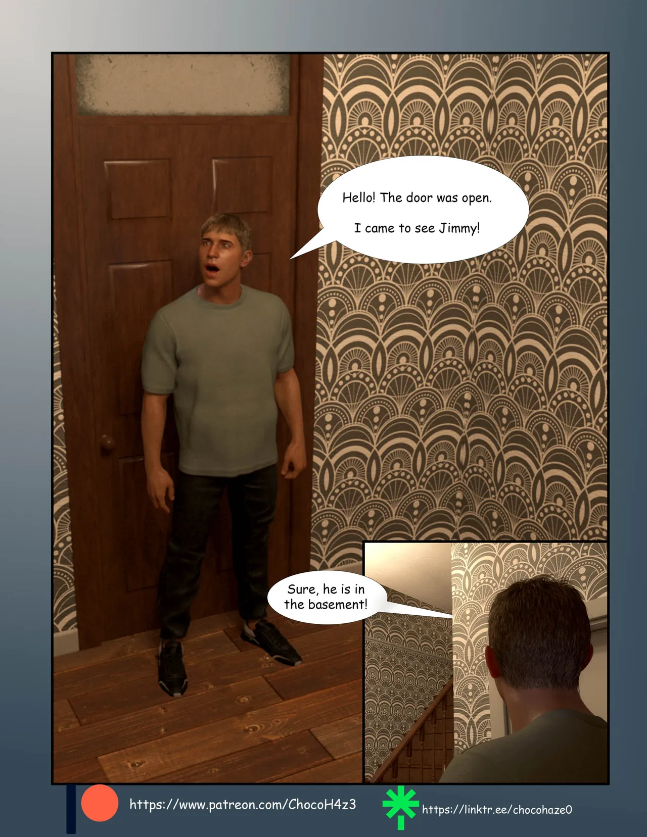 Manga Page 147