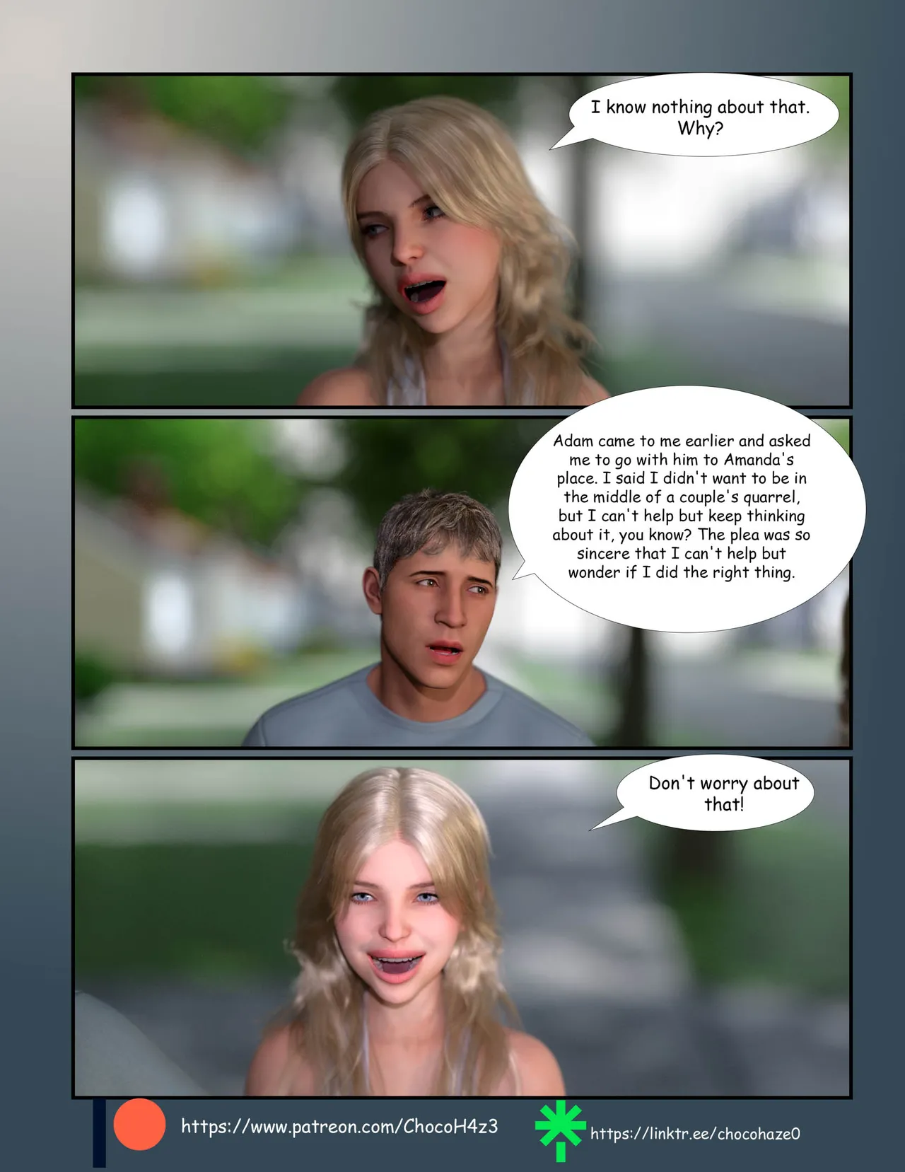 Manga Page 154