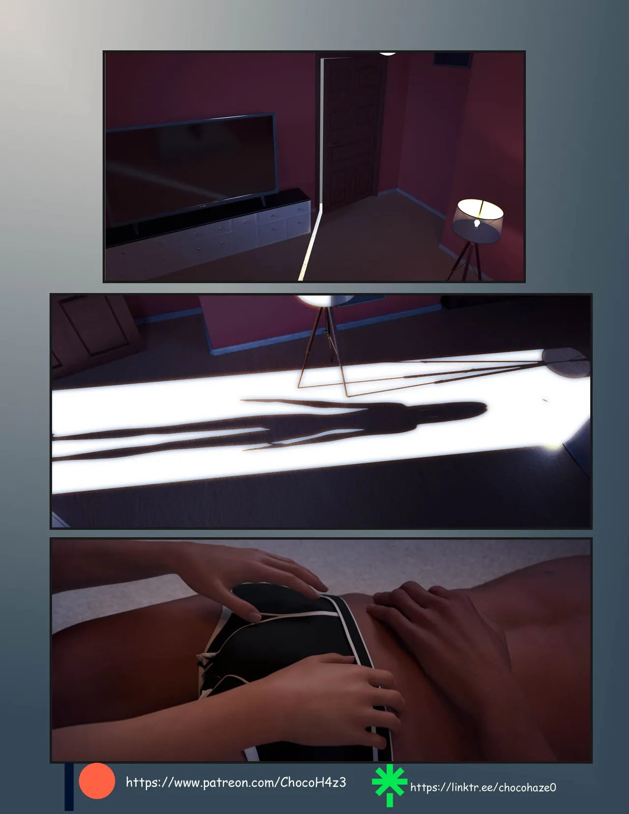 Manga Page 158
