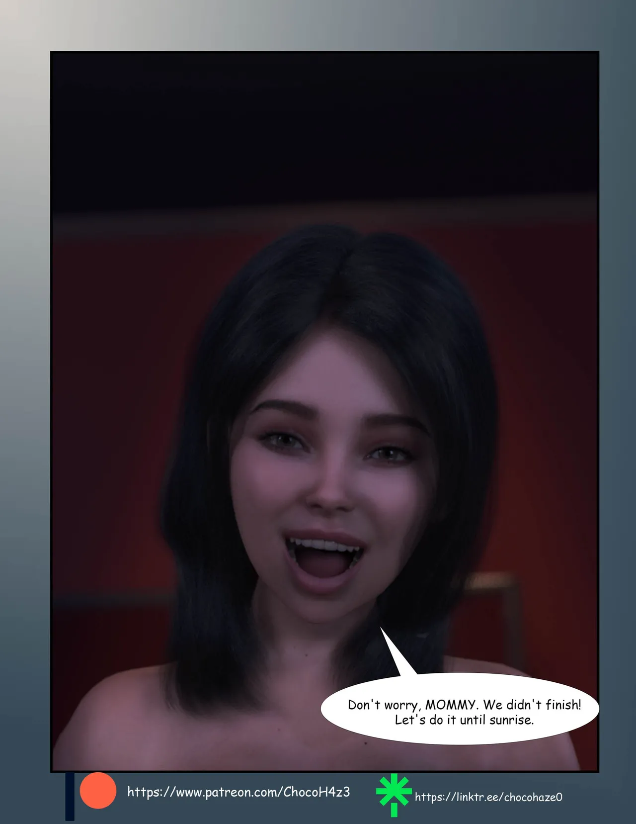 Manga Page 176