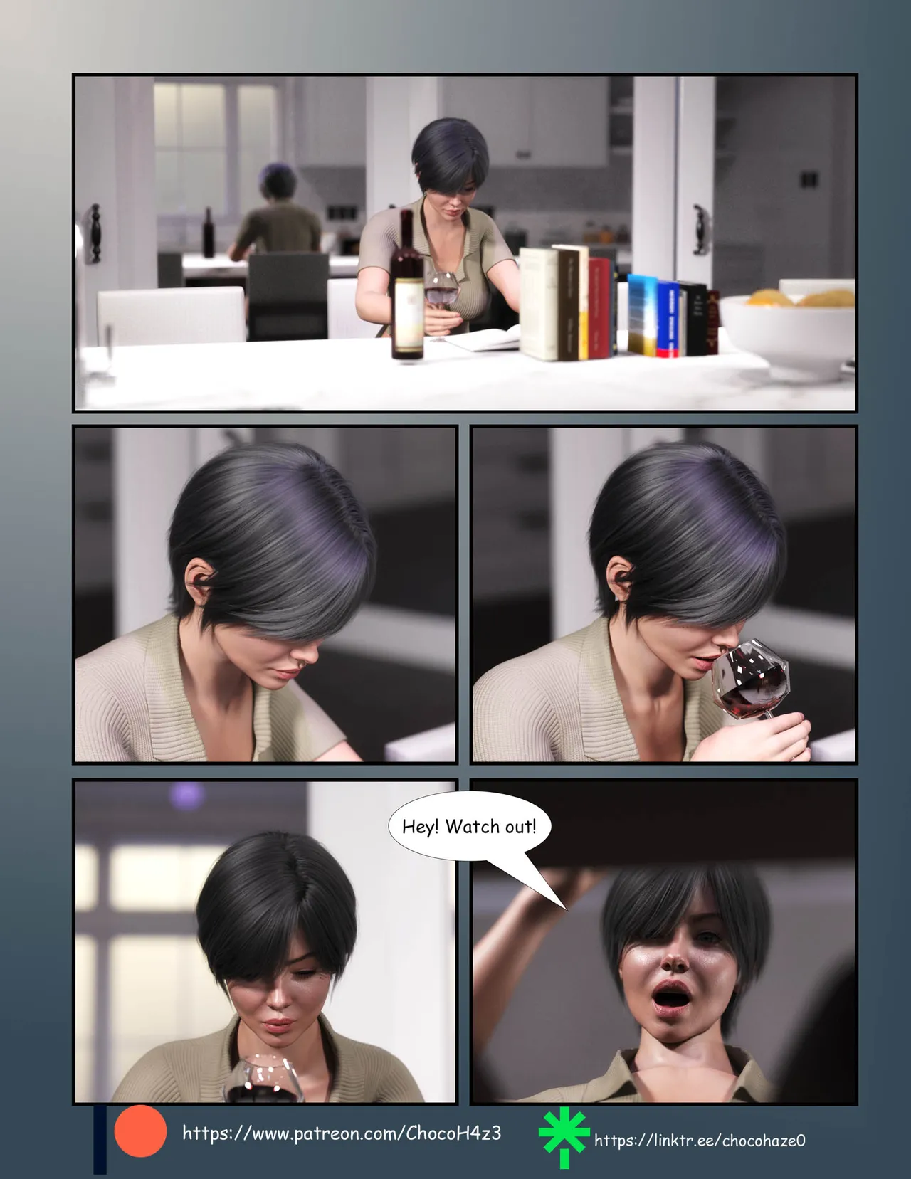 Manga Page 177
