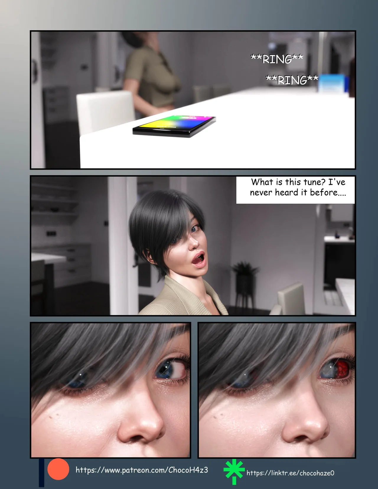 Manga Page 180