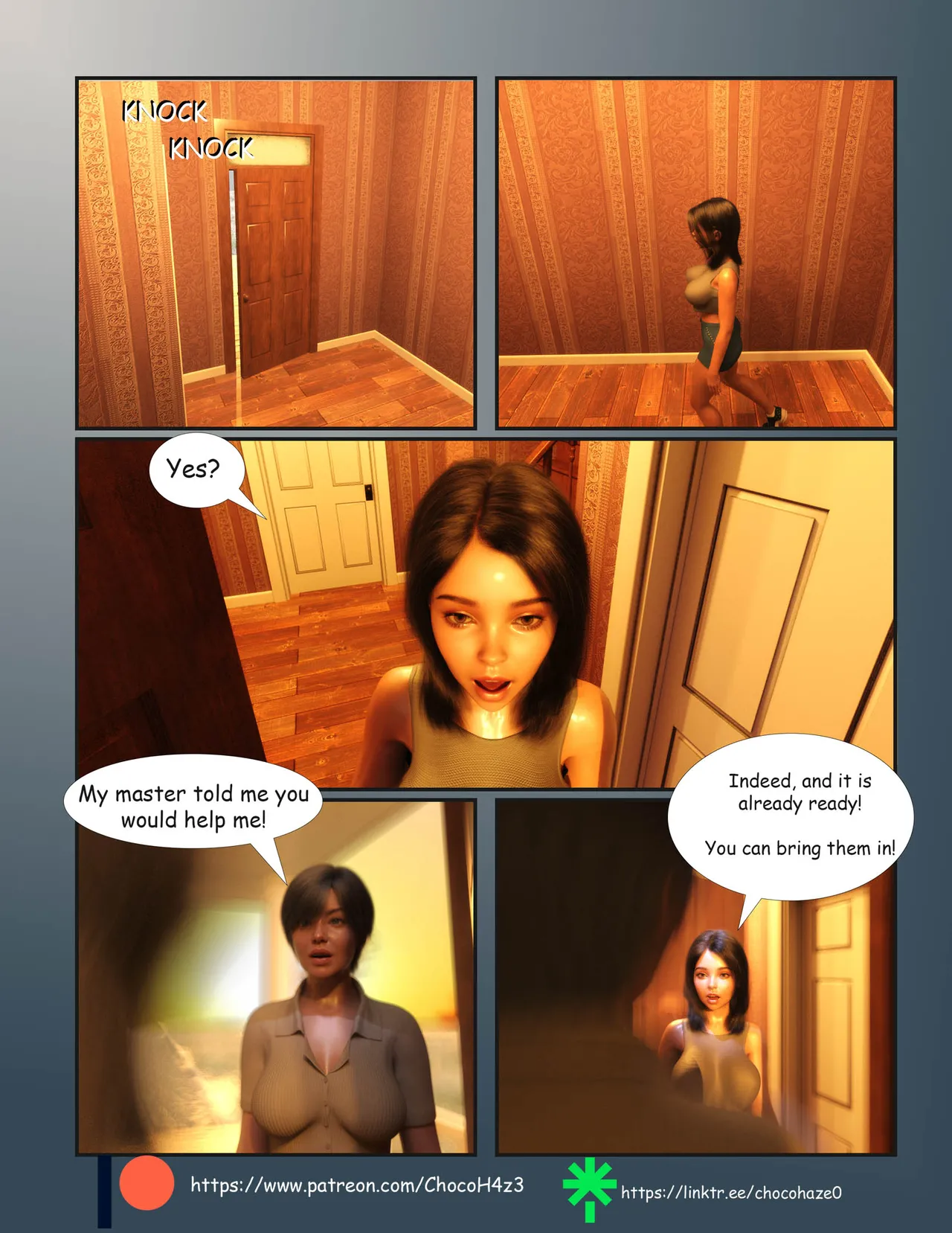 Manga Page 183