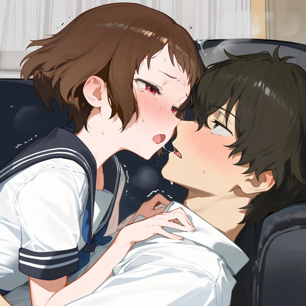 Manga Page 18