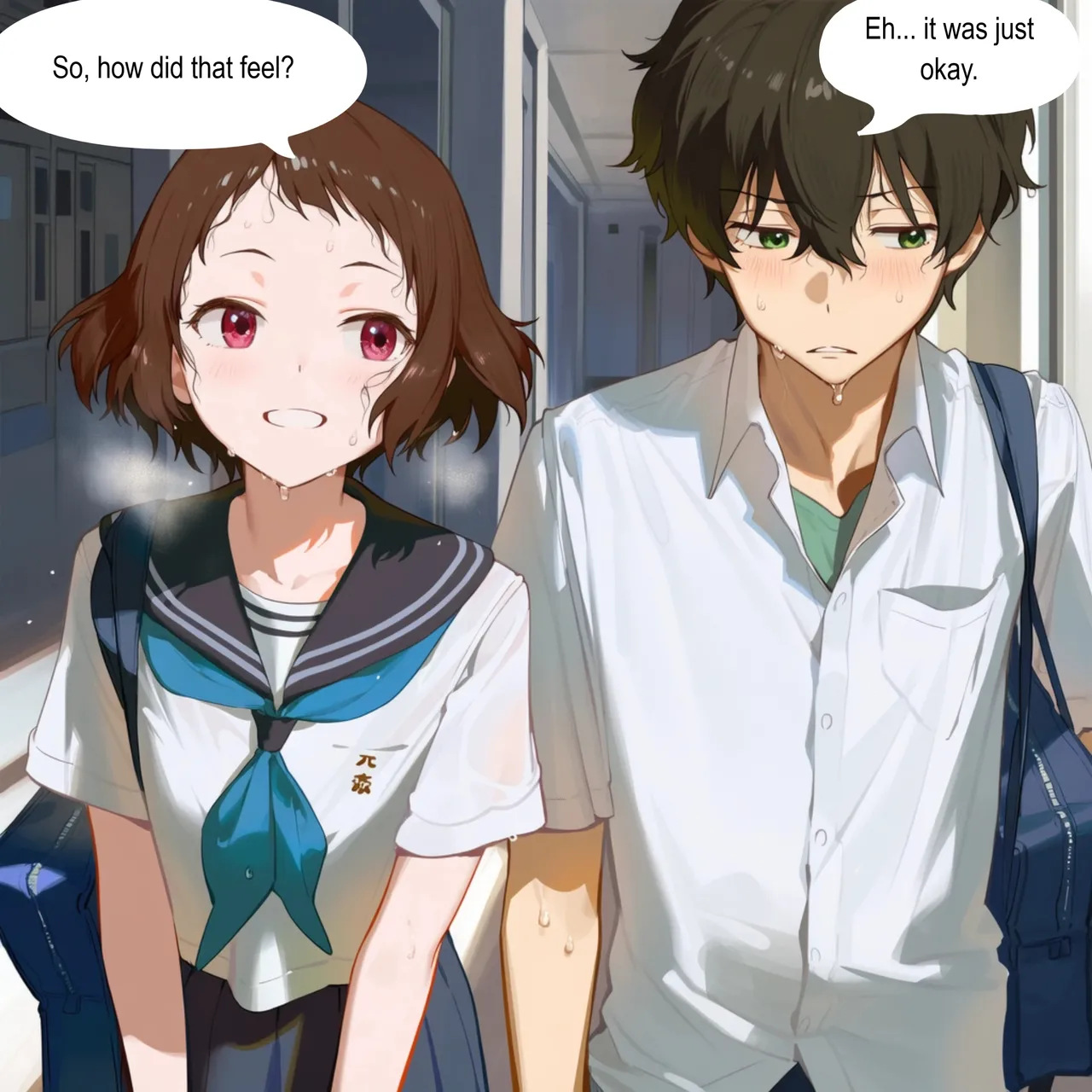 Manga Page 153