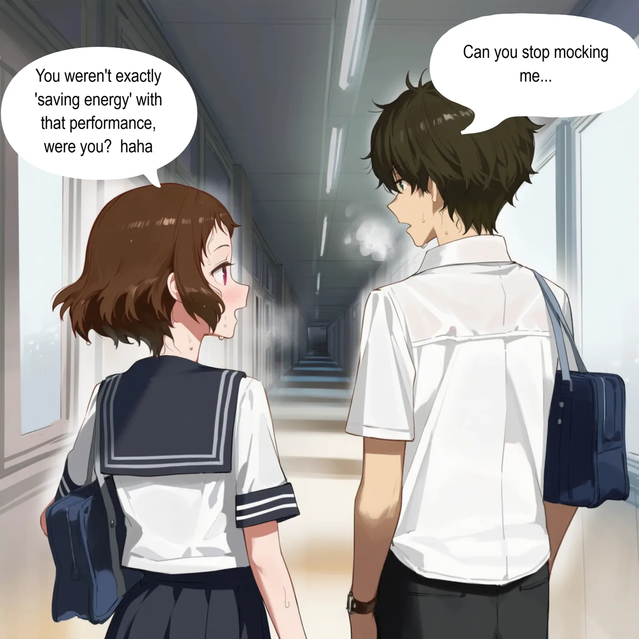 Manga Page 154
