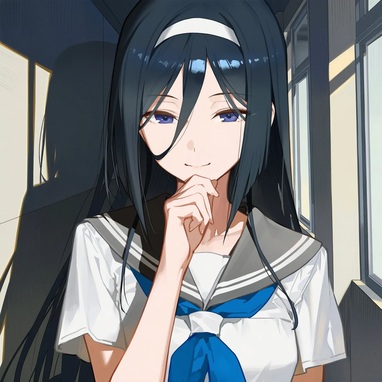 Manga Page 156