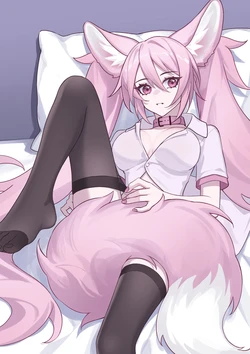 Kyokoyaki - Sorasaki Irina