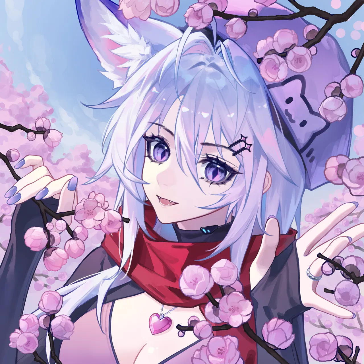 Manga Page 61